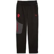Trainingsbroek Puma Acm tech Sweatpants