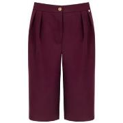 Korte Broek Rinascimento CFC0126358003