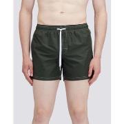 Zwembroek Sundek Boardshort