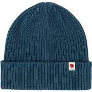 Muts Fjallraven Fjällräven Rib Hat