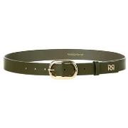 Riem Rinascimento ACV0014030003