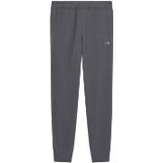 Trainingsbroek Champion Rib Cuff