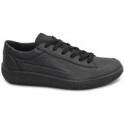 Lage Sneakers Ecco ECC-I25-537774-BL