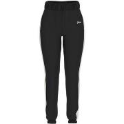 Broeken Guess Muriel Jogger