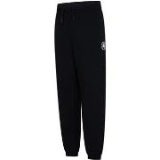 Broeken Converse Cnvb Dissected Ctp Ft Pant