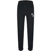 Broeken Nike 3Brand Jogger