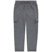 Broeken Nike Fleece Cargo Pant