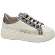 Lage Sneakers Keys KEY-I25-11210-BB