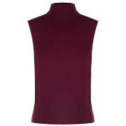 Top Rinascimento CFM0012024003