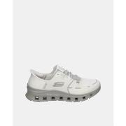 Lage Sneakers Skechers 232930 SLIP INS GLIDE STEP PRO