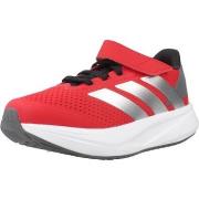 Lage Sneakers adidas DURAMO SL2 EL C