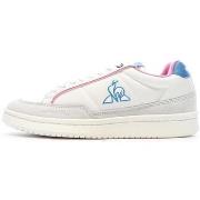Lage Sneakers Le Coq Sportif -