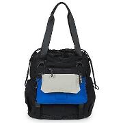 Rugzak Desigual BACKPACK BASIC MODULAR DISCOVER