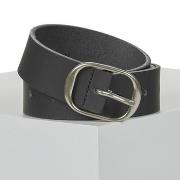 Riem Levis MADISON