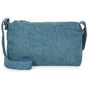 Handtas Levis ALI SMALL SHOULDER BAG