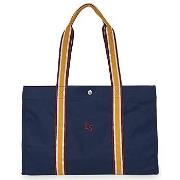 Boodschappentas Levis HOLLIS TOTE XL
