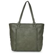 Boodschappentas Pepe jeans BELLAMIE CODE