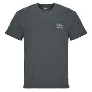 T-shirt Korte Mouw Lee WW GRAPHIC TEE