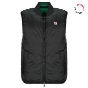 Donsjas Fila MILANO REGULAR REVERSIBLE LIGHTWEIGHT VEST