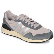 Lage Sneakers adidas RUN 60s 4.0