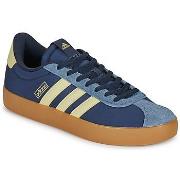 Lage Sneakers adidas VL COURT 3.0