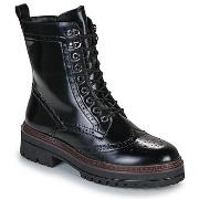 Laarzen Tamaris 25232-001