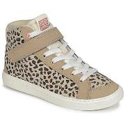 Hoge Sneakers Gioseppo KILKENY