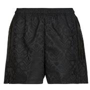 Korte Broek adidas Tiro x Common Goal Woven Shorts