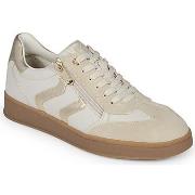 Lage Sneakers Marco Tozzi 2-23739-44-40M