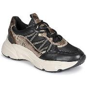 Lage Sneakers Sweet Lemon MAELA