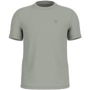 T-shirt Korte Mouw Guess Z2YI12 JR06K