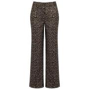 Harembroek Rinascimento CFC0127128003