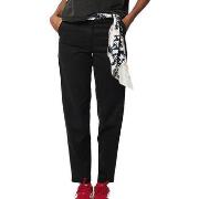 Chino Broek Kaporal -