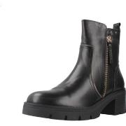 Enkellaarzen Carmela 162572C