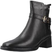 Enkellaarzen Carmela 162541C