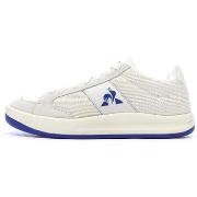 Lage Sneakers Le Coq Sportif -