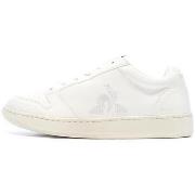 Lage Sneakers Le Coq Sportif -