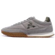 Lage Sneakers Le Coq Sportif -