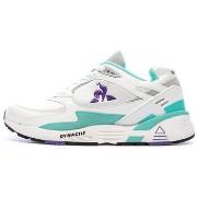 Lage Sneakers Le Coq Sportif -