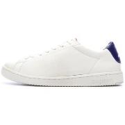 Lage Sneakers Le Coq Sportif -