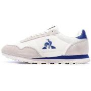 Lage Sneakers Le Coq Sportif -