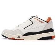 Lage Sneakers Le Coq Sportif -