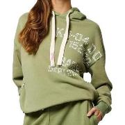 Sweater Kaporal -