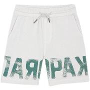 Korte Broek Kaporal -