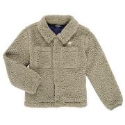 Windjack K-Way P. CAMERON SHERPA POLAR