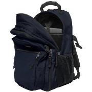 Rugzak Eastpak Tutor