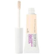 Concealer &amp; corrector Maybelline New York Vloeibare Super Stay Con...