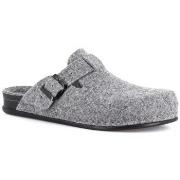 Pantoffels Grunland DSG-CI1016