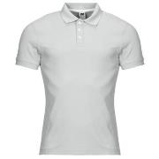 Polo Shirt Korte Mouw Helly Hansen CREWLINE POLO