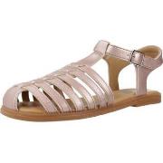 Sandalen Geox J SANDAL KARLY GIRL